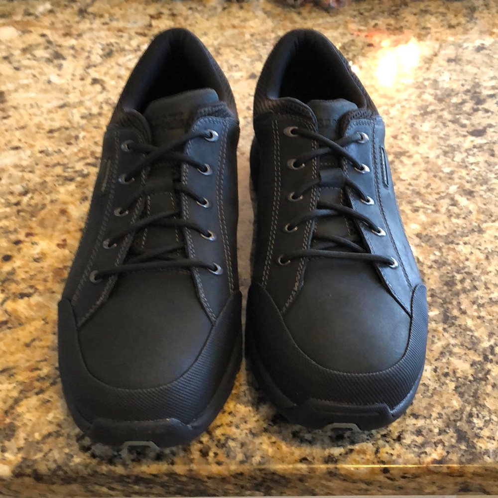 Rockport Chranson AS161247